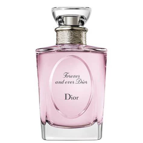 forever and ever dior dupe|forever perfume price.